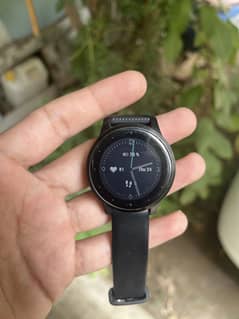 Garmin