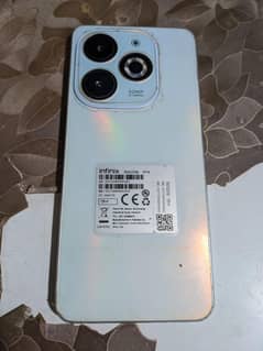 4gb Ram 64gb Memory