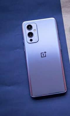 Oneplus