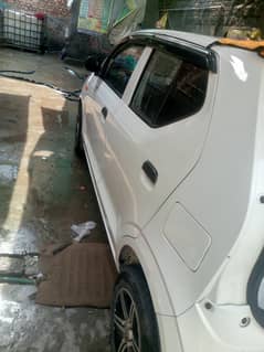 bumper to bumper janvan ha Gary koy karabay nhi first hand chlay hoye
