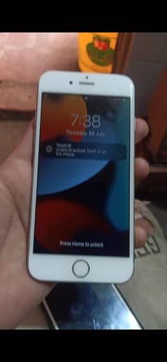 Iphone 6s Or Oppo A57