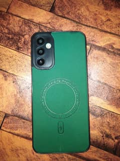 Good condition Samsung Galaxy a14 6/128