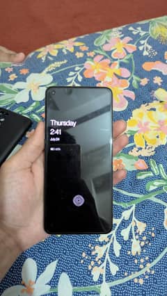 one plus 8t