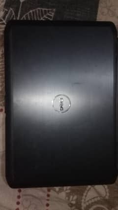 dell
