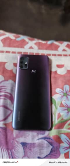 all ok mobile sim working