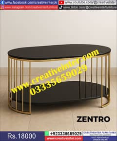Office Workstation Table Meeting Conference Desk Reception Storage