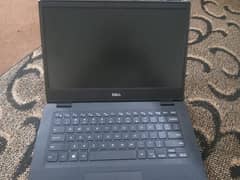Dell