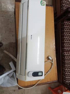Price will be negotiable
