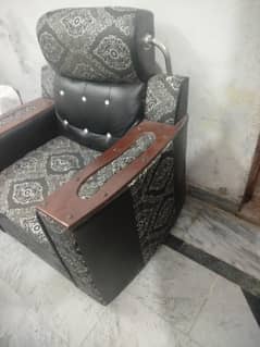 sofa