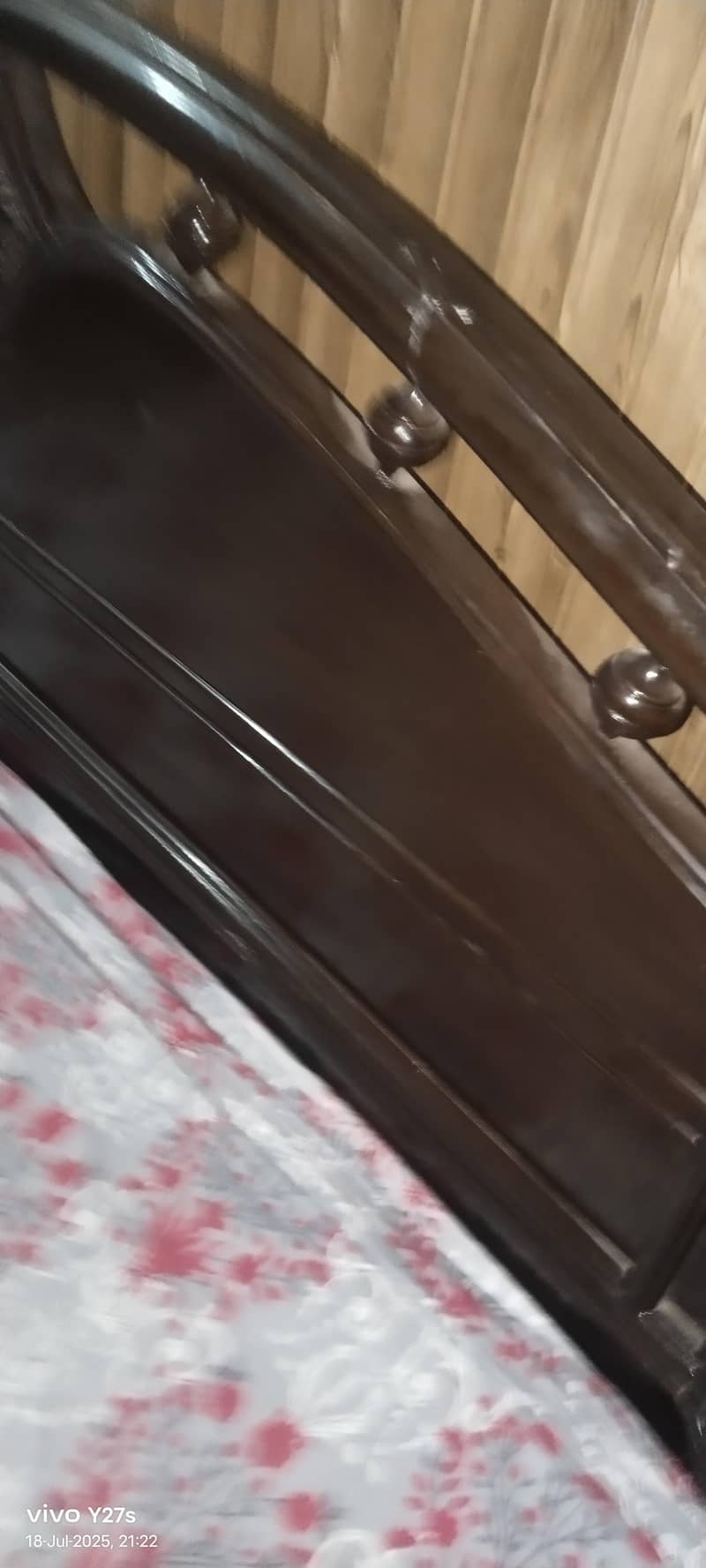 double beda with2 sidr table 1