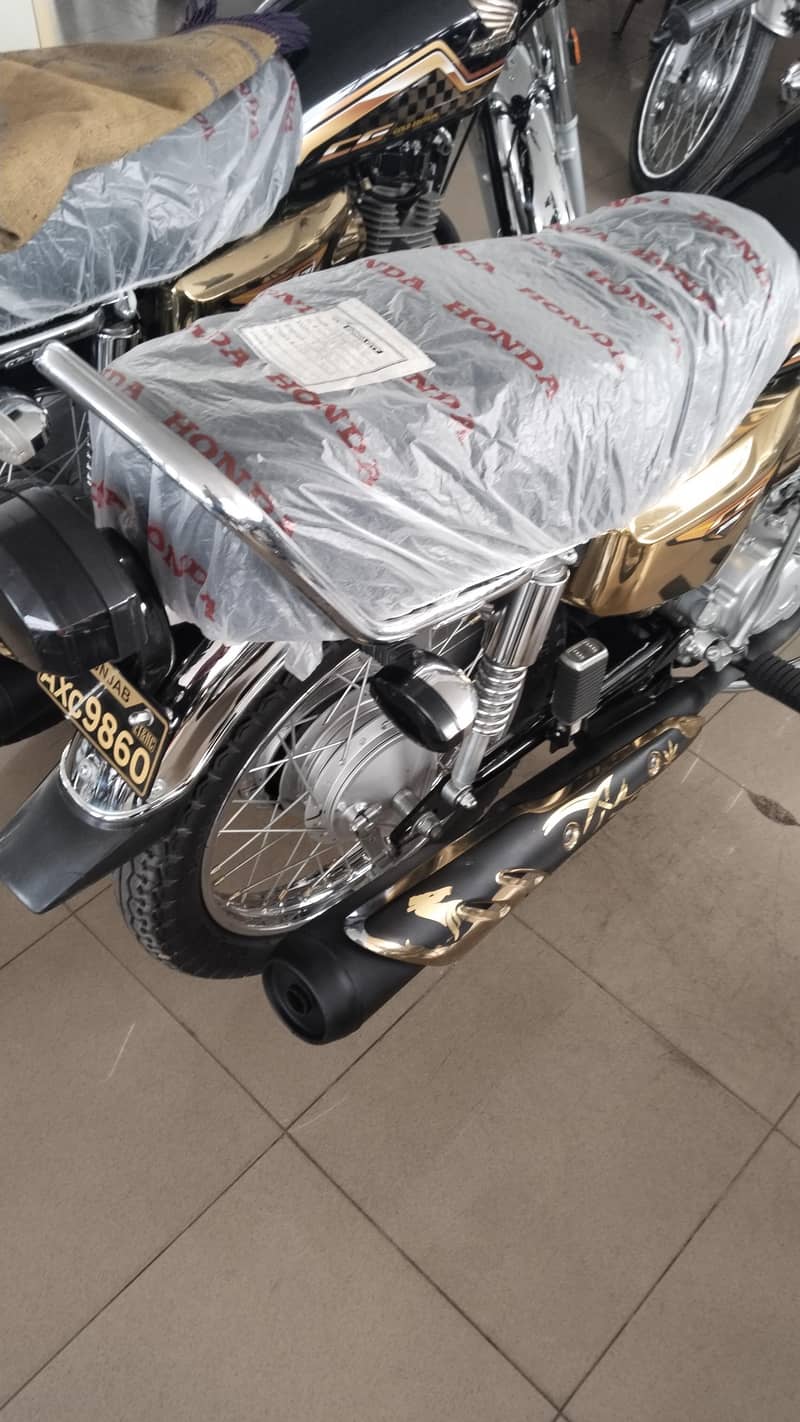 double beda with2 sidr table 2