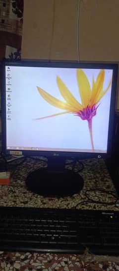 computer