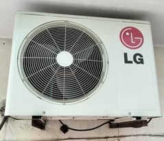 Air conditioner for sale | AC For Sale | LG AC For Sale