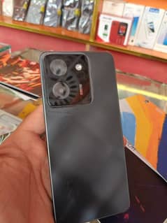 Vivo Y36