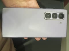 infinix hot 50 pro +