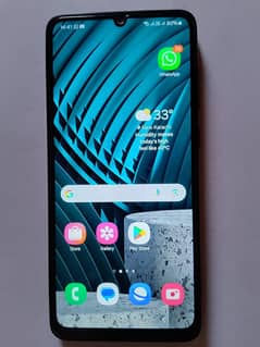 samsung A05