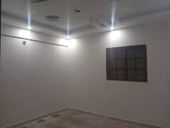 2 Bedrooms Flat For Sale Sector B