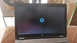 Hp