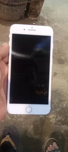 iphone 7 plus