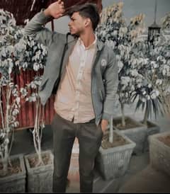 I'm 19 years old I need any job for house boy  & house sakiping room