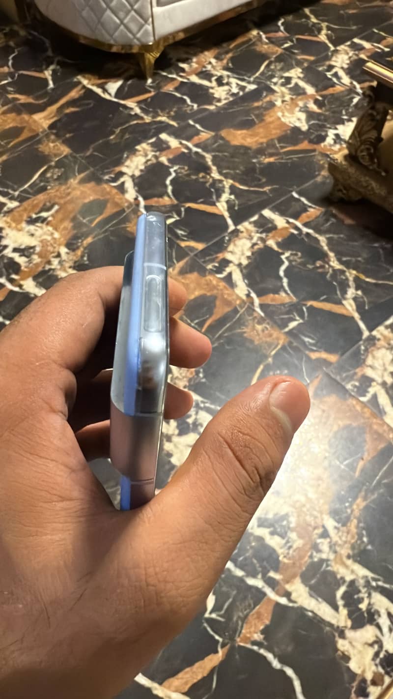 Google Pixel 8 Pro 2