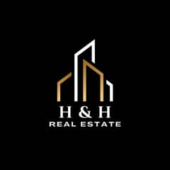 4.75 Kanal Commercial Building with Great Rental Income