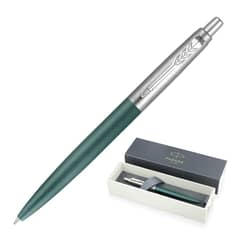 PARKER JOTTER BALL POINT PEN