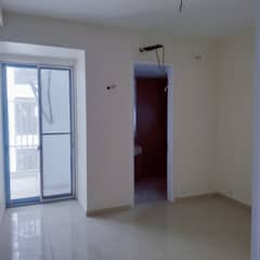 Lucky One Apartment For Sale