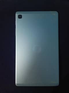 Samsung Galaxy A7 Lite