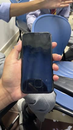 I phone xr for sale