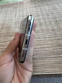Oneplus 9 pro