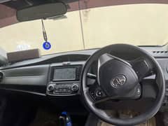Corolla Axio 2017/2020