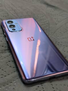 Oneplus
