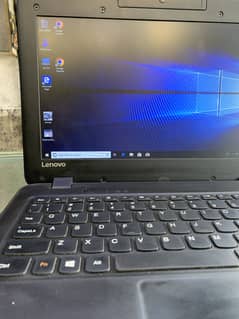 Lenovo N22