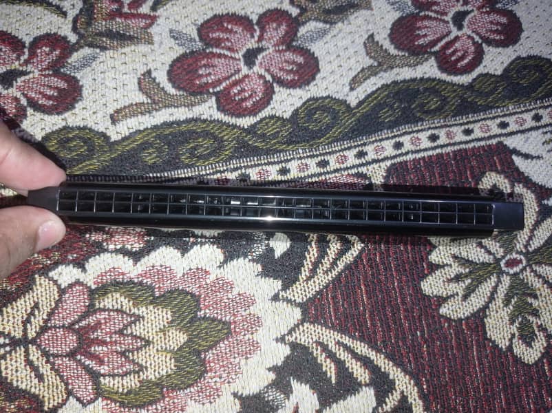 harmonica 2