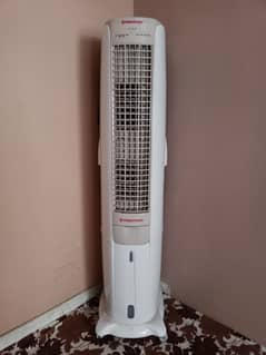 Air Cooler for sale