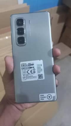 5G
