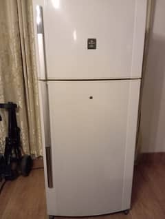 Dawlance Fridge