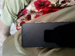 aoa Tecno pop 5 for sale contact number 03249940884