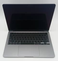 MacBook Air 2022 Apple M2 Chip 8/16GB Ram 256GB New 10/10 M2 Laptops