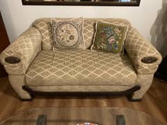 Sofa