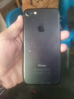 iphone 7 NON PTA
