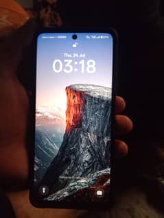 Oppo A5 pro 8+8gb 256gb