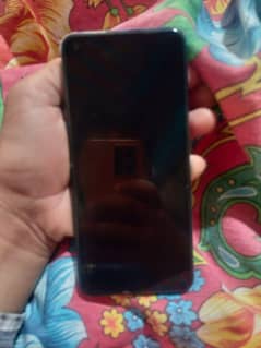 oppoa54