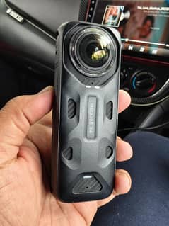 insta360