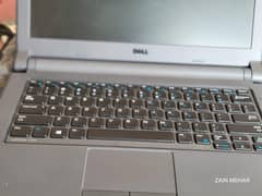 i3