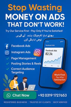 business sales double through digital marketing