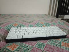 Custom