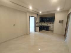 1 bed Apartment For rent Serious Clint only Original pictures attach