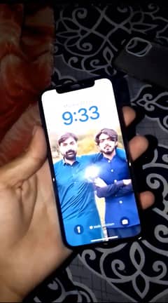 iPhone 11 Pro 64 GB Non PTA (Fully Genuine)